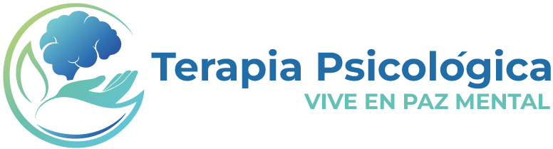 Terapia Psicológica